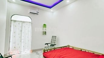 Phòng Trọ cho Thuê - Dành cho sinh viên/công viên chức