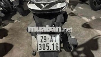 Honda SH 350