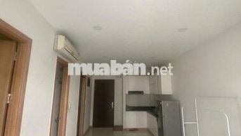 Bán căn hộ Bcons Suối Tiên hoặc cho thuê lâu dài (không tăng giá thuê)