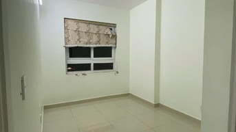 C/c  Nguyễn Phúc Nguyên cho thuê căn 2p ngủ giá  12,5tr