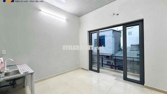GIẢM SỐC PHÒNG BAN CÔNG SẴN MÁY LẠNH NGAY GÒ XOÀI - LÊ VĂN QUỚI - VHU