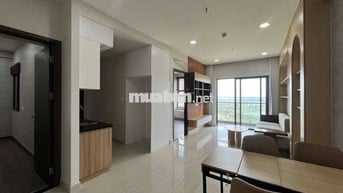 Bán Căn 2PN - 2WC - 73,5m2 - View Hồ Đá