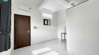 KHAI TRƯƠNG STUDIO GIÁ 2xxx GẦN NGÃ TƯ TÔ KÝ, ĐH LAO ĐỘNG XÃ HỘI, UTH