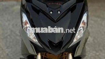 Cần bán honda winner v1 máy móc ngon rin