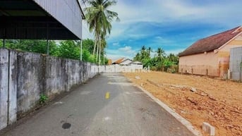TÔI CẦN BÁN MIỀN ĐẤT 75M2 - Xây Dựng tự do- Sổ Hồng Riêng