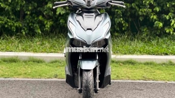 AirBlade 150 ABS 2022 BSTP 9Chủ Bao Công Chứng