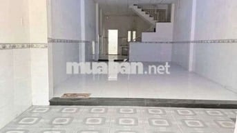 nhà mặt tiền kinh Doanh nhiều nghề 
