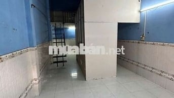 Nhà trọ gần trường THCS Vĩnh Lộc B