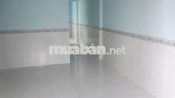 Chính chủ cho thuê nhà nguyên căn (không tiếp mô giới)