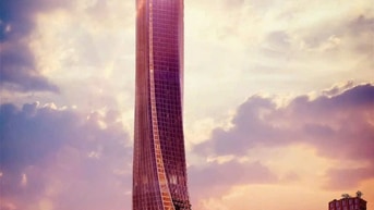 140m2 đất cho thuê đường Nại Nam 8,sát vòng quay mặt trời.10tr/tháng, 
