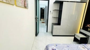 Mua bán nhà quận Gò Vấp dưới 3 tỷ chính chủ, pháp lý rõ ràng
