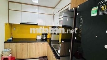 Cho Thuê Căn Hộ CT2  VCN Phước Hải Nha Trang Hướng Đông Nam