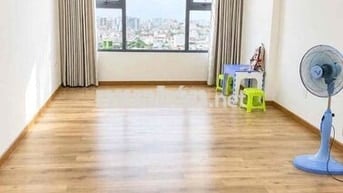 🏠 Nhà đẹp 2PN Flora Novia Phạm Văn Đồng – ở ngay – tiện đi Gigamall-SB