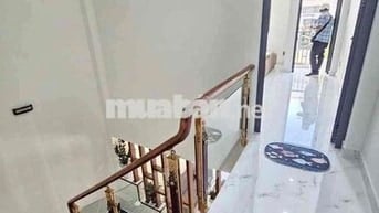 BÁN ĐẤT -XE TẢI-TẶNG DÃY TRỌ-HUỲNH TẤN PHÁT-XÂY DỰNG CAO TẦNG