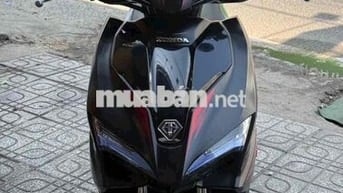 #ab 2019 phiên bản 10 năm kỹ niện bstp