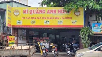 Ngân hàng Sacombank thanh lý nhà 10x32. Gần bến xe quận 8.Giá 1,2 tỷ. 