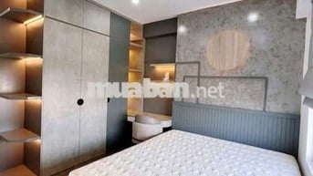 🌟 Cho thuê CĂN HỘ XỊN SAIGON SOUTH RESIDENCE