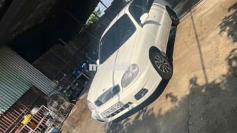 nhượng lại đam mê cho Ae cần