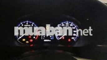 Mitsubishi Xpander Cross 2022 Cam