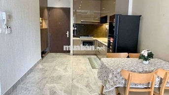 🏡 Cho thuê 71m2 2phòng ngủ 14triệu SUNRISE RIVERSIDE