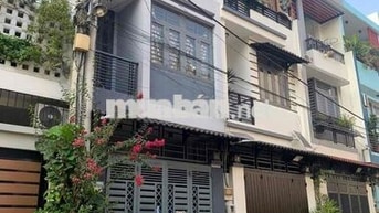 SÁT VẠN PHÚC NHÀ ĐẸP 4PN 3WC Ở GIA ĐÌNH+ VĂN PHÒNG CTY + KD ONLINE