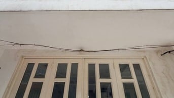 Bán nhà Trần Khắc Chân P9 Phú Nhuận giá rẻ 