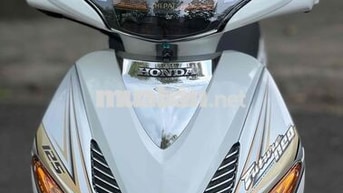 Future  bán hoạt gl 28,5