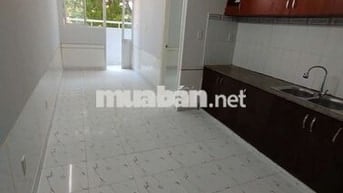 Bán căn hộ chung cư Lê Thành Tân Tạo. Bình Tân.  
Giá 760tr 
