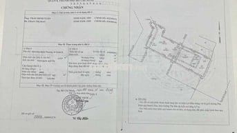 Cần bán dãy nhà trọ gồm 2 kiot và 5 căn riêng lẽ