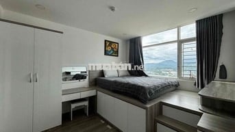 2 bedrooms for rent in Muong thanh river