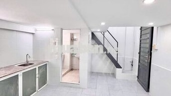 (8651) Becamex Việt Sing, bao sổ hồng decor: 540 triệu