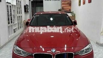 SIÊU PHẨM MẶT TIỀN KHU VIP TÂN QUY – CHÍNH CHỦ 1 ĐỜI – NHỈNH 20.2T