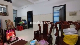 Bán căn hộ chung cư Nhất Lan AB, Tân Tạo, Bình Tân 
74m2 sổ hồng sẵn.