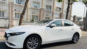 Mazda3 1.5L 2022 premium 2022 full option . TPHCM