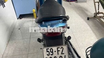Honda Wave 100 2010 Xanh
