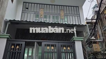 Cho thuê nhà 536 Âu Cơ // ôtô đỗ cửa,