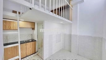 CHO THUÊ PHÒNG TRỌ GIÁ RẺ BÌNH TÂN, SẴN MÁY LẠNH CỬA SỔ TRỜI BAN CÔNG