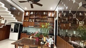 GIÁ QUÁ SỐC ! BÌNH THẠNH ,2TỶ7 ,XUNG QUANH TOÀN TIỆN ÍCH GIÁ SIÊU MỀM