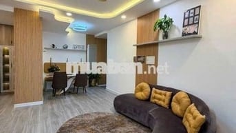 ĐẦU TƯ SINH LỜI NGAY SỞ HỮU  SKY GARDEN CÓ SẴN HỢP ĐỒNG THUÊ 27 TRIỆU