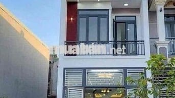 còn căn rẻ nhất khu vực ngay chợ bình chuẩn thuận an bình dương