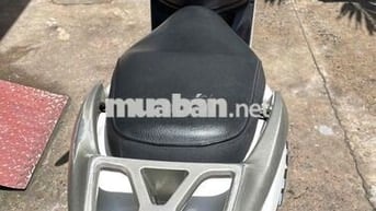 Honda Lead 2012 màu Trắng biển sg