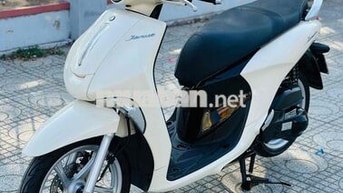 JANUS 2018 ODO THẤP MÁY MÓC NGUYÊN ZIN XE ĐẸP [GOP