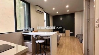 🍖🍖🍖CĂN HỘ STUDIO tại Trung tâm quận Ba Đình 🍖🍖🍖
