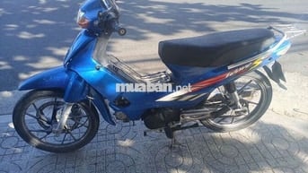 Wave Hàn Quốc 72F9