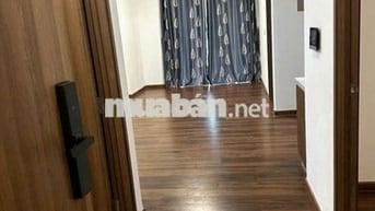 Bán nhanh căn 2PN 2WC trống . 4ty2 view ngoại khu, 4ty3 view nội khu