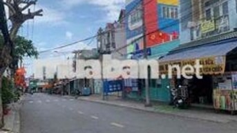 130m full thổ cư- Nhà cấp 4-  Tiện xây mới - sát chợ Thủ Đức