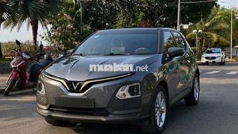 Xe điện VinFast VF5 Plus 2026 - 454.000.000
