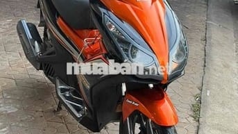 Honda Air Blade 2015 Cam đen máy móc nguyên zin