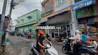 MẶT BẰNG KINH DOANH NHỎ KHU VỰC ĐÔNG DÂN CƯ - NGÃ 5 VĨNH LỘC