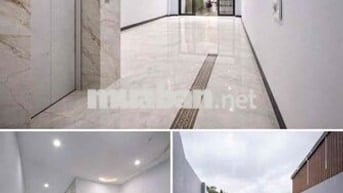 Mặt Bằng Kinh Doanh 2 Mặt Tiền 20m Chính Chủ